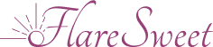 Flare Sweet