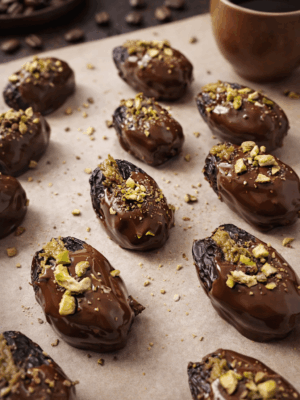 dubai-date-kadayif Date with Dubai Chocolate